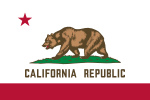 US wholesale auto auction location featured in the Laser Appraiser directory