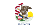 US wholesale auto auction location featured in the Laser Appraiser directory