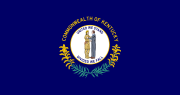 US wholesale auto auction location featured in the Laser Appraiser directory