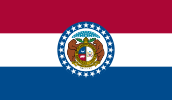 US wholesale auto auction location featured in the Laser Appraiser directory