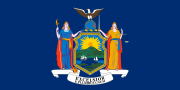 US wholesale auto auction location featured in the Laser Appraiser directory