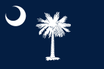US wholesale auto auction location featured in the Laser Appraiser directory