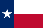 US wholesale auto auction location featured in the Laser Appraiser directory