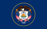 US wholesale auto auction location featured in the Laser Appraiser directory