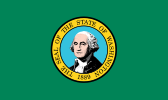 US wholesale auto auction location featured in the Laser Appraiser directory