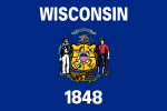 US wholesale auto auction location featured in the Laser Appraiser directory