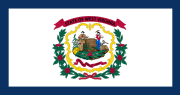 US wholesale auto auction location featured in the Laser Appraiser directory