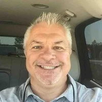 Jeff Hunnicutt, auto dealer