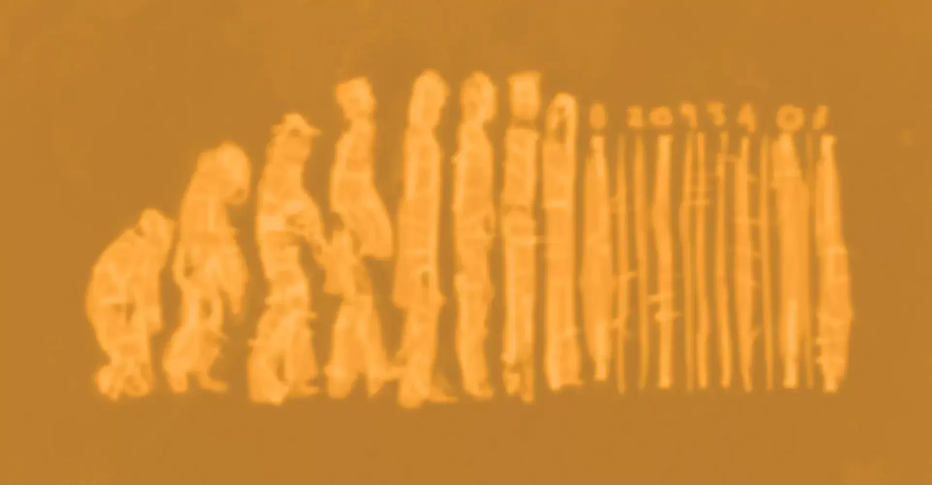 Featured image for Laser Appraiser blog article