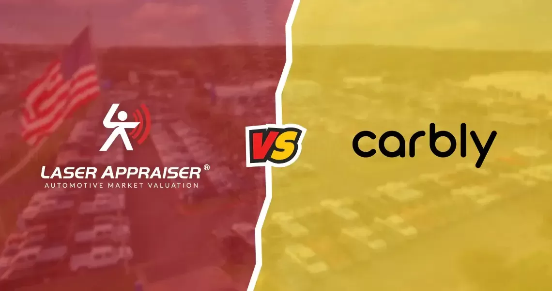 la-blog-laserappraiser-vs-carbly12