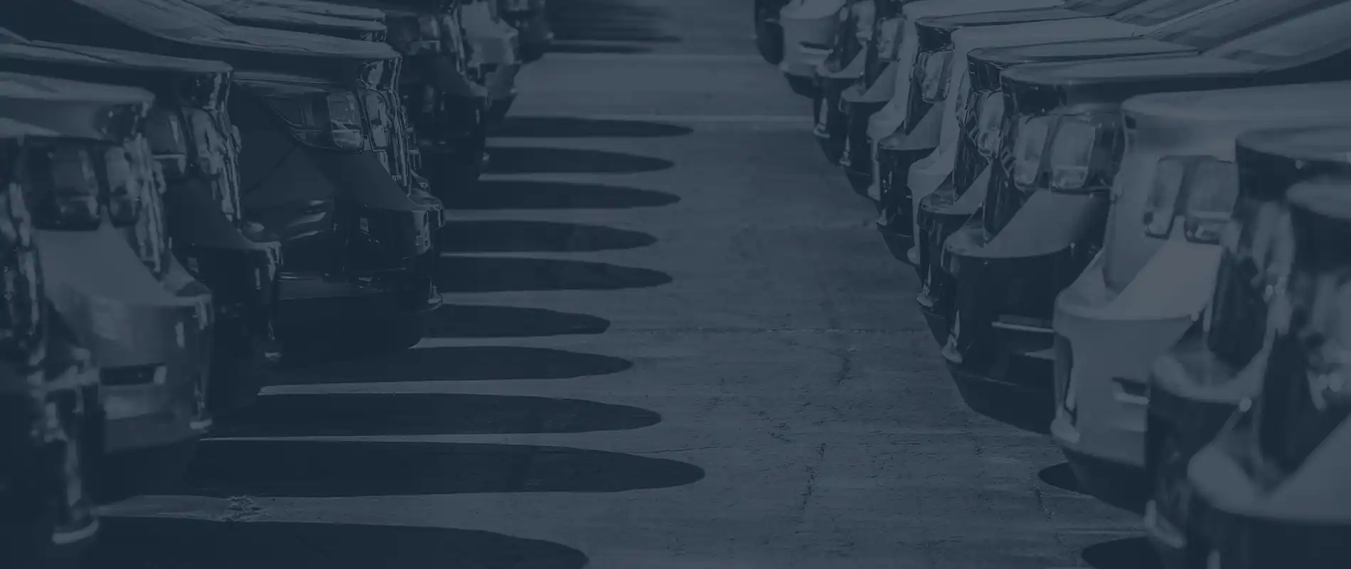 US wholesale auto auction location featured in the Laser Appraiser directory