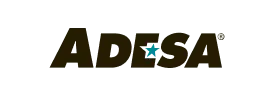 ADESA auction integration in Laser Appraiser