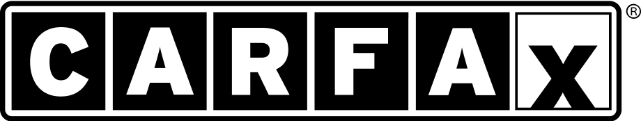 Carfax vehicle history integrated in Laser Appraiser