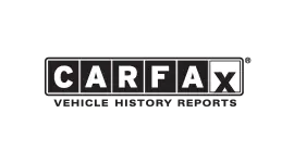 Carfax vehicle history integrated in Laser Appraiser