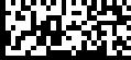 Laser Appraiser VIN Scanner feature screenshot