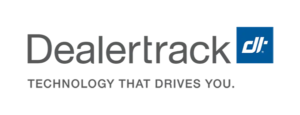 Dealertrack DMS integration with Laser Appraiser
