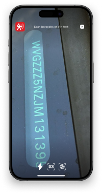 Get started with Laser Appraiser