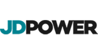 J.D. Power valuation integrated in Laser Appraiser