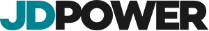 J.D. Power valuation integrated in Laser Appraiser
