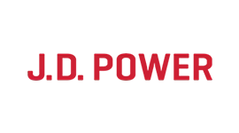 J.D. Power valuation integrated in Laser Appraiser