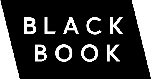 Black Book valuation integrated in Laser Appraiser
