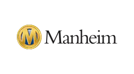 Manheim Market Report (MMR) values integrated in Laser Appraiser