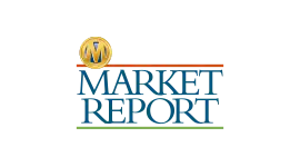 Manheim Market Report data shown in Laser Appraiser