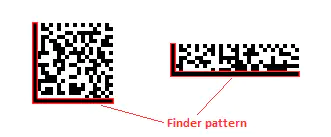Laser Appraiser VIN Scanner feature screenshot