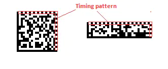 Laser Appraiser VIN Scanner feature screenshot