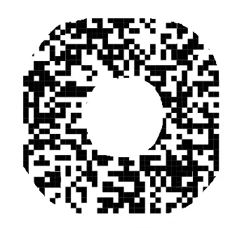 Laser Appraiser VIN Scanner feature screenshot