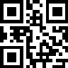 Laser Appraiser VIN Scanner feature screenshot