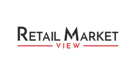 Laser Appraiser Retail Market View showing live retail pricing