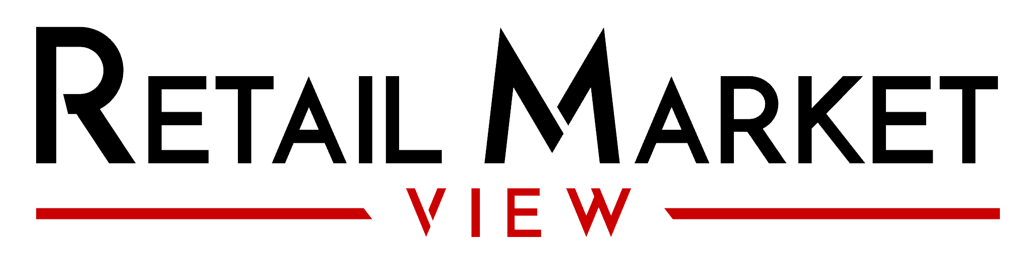 Laser Appraiser Retail Market View showing live retail pricing